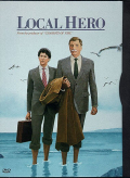 Local Hero