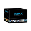 IMAX Ultimate Collection