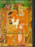 Camelot