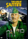 Great Santini, The