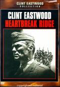 Heartbreak Ridge