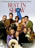 Best In Show, A Dogumentary