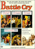 Battle Cry W/S