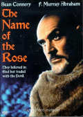 Name Of The Rose