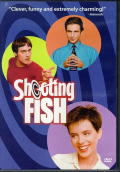 Shooting Fish