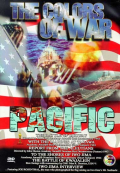 Colors Of War - The Pacific
