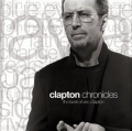 Eric Clapton, Clapton Chronicles Best Of