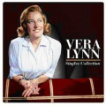 Vera Lynn- Singles Collection