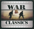 War Classics (Tin Package)