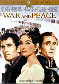 War & Peace