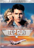 Top Gun W/S