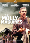 Molly Maguires