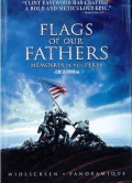 Flags Of Our Fathers