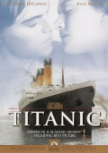 Titanic W/S