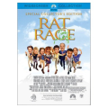 Rat Race