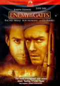 Enemy At The Gates
