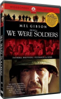 We Were Soldiers