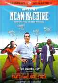 Mean Machine (1999)