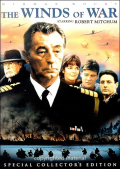 Winds Of War, The