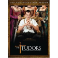 Tudors Season 1