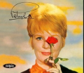 Petula Clark-  V1 Anthologie: Rendez-Vous Ave
