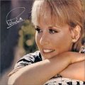 Petula Clark-  V7 1968-1970: Anthologie