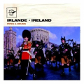 Ireland: Pipes And Drums