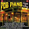 Pub Piano Sing-A-Long