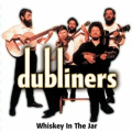 Dubliners   Whiskey In The Jar