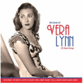 Vera Lynn- Best Of...