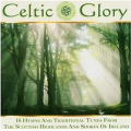 Celtic Glory (Scotland)