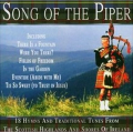 Song Of The Piper (Scotland)