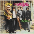 Yardbirds, Over Under Sideways Down