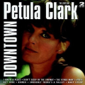 Petula Clark, Downtown Best Of