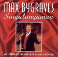 Max Bygraves-  Singalongamax