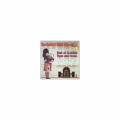 Best Of Scottish Pipes And Durms Queens Royal Pipers 2