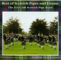 Best Of Scottish Pipes And Drums Dan Air Pipe Band