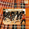 Best Of Scottish Pipes And Durms Queens Royal Pipers 1