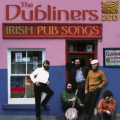 Dubliners   Irish Pub Songs