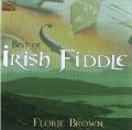Best Of Irish Fiddle