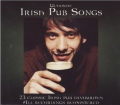 Ultimate Irish Pub Songs