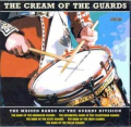 Cream Of The Guards
