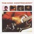 Kink, Kontroversy