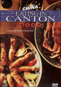 Discover China Eating In Canton