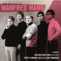 Manfred Mann, Very Best Of