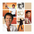 Cliff Richards, 50th Anniversary Album