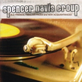 Spencer Davis Group, Old Friends Familiar