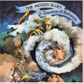 Moody Blues, A Question Of Balance