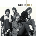 Traffic, Gold
