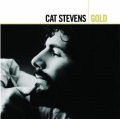 Cat Stevens,Gold